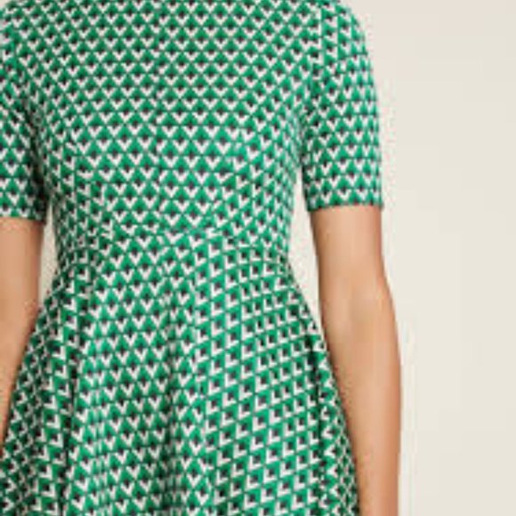 Great Modcloth dress! - Picture 2 of 12